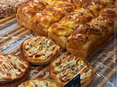 -香雪儿(升龙御玺店)