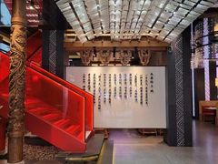-夫妻肺片·中华老字号·正宗川菜(春熙路店)