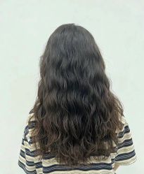 -镁连社·美联社