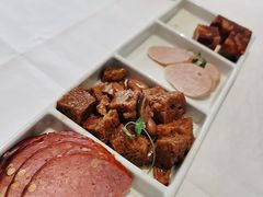-106餐厅(山水文园店)