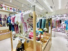 -万达广场(太原街店)