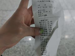 -宁波口腔医院(月湖分院)