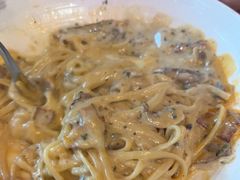 -雄楚国际大酒店-四季西餐厅