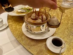 -誉珑轩