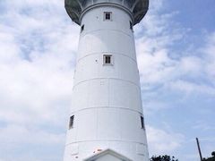 -鹅銮鼻灯塔