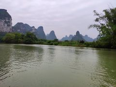 -明仕田园