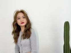 点击看大图 -P.STYLE 派斯造型