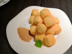 -鹅夫人(吴中路万象城店)