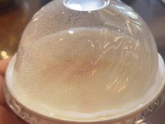 -肖记公安牛肉鱼杂馆·省级非物质文化遗产(三角路直营店)