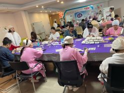 点击看大图 -爱月时月子会所·贝萌店