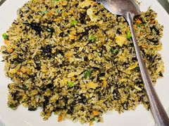 -南蚝小贝海鲜特色餐厅(南澳岛店)