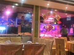 大堂-瑞记湛江鸡饭店·粤西第一鸡(粤垦店)