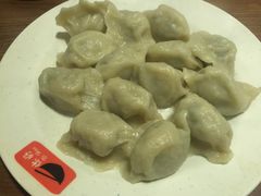 -嘎嘎香东北烧烤