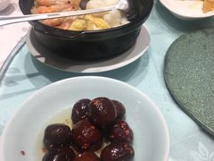 -品悦酒店(三林古镇店)