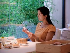 -漾亚·雍雅合鲜(桐梓林店)
