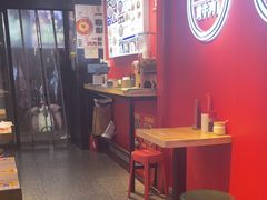 -阿当·小炒牛肉面(人广店)