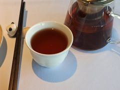 -眉州东坡(翠微印象城店)