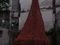 -老丘丘(较场口店)