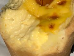 -虎头局·渣打饼行(五一新干线店)