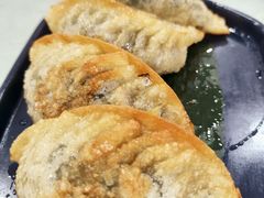 煎饺-江海酒家(赤岗店)