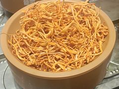 -龍歌自助小火锅(李沧丽达店)