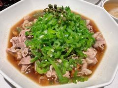 -许家菜(DT51店)