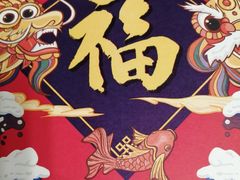 -必胜客(桂林中山店)