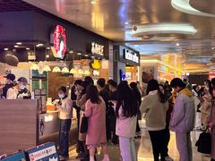 -费大厨辣椒炒肉(万家丽一店)