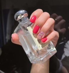 -Wink美甲美睫