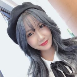 点击看大图 -P.STYLE 派斯造型