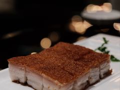 -北京四季酒店·采逸轩