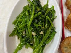 -潮之南·潮汕菜·鱼仔档(南山店)