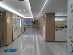 -西安普瑞眼科医院·近视手术·视力防控