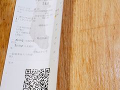 -星椰叻沙·椰浆鲜虾面(江南西店)