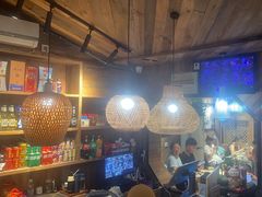 -西塘人家•黑金冠本地好店