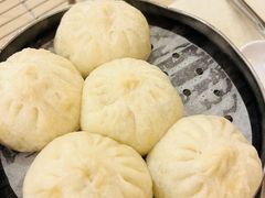-八先生涮肉房(三里河店)