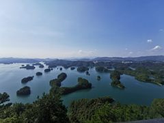 -宝荣鱼馆·临湖之宴(千岛湖店)