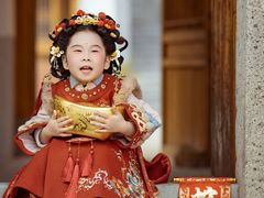 -天台山赤城山景区