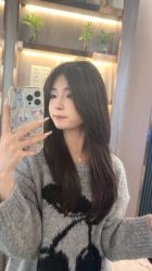 -韩国丽安形象设计