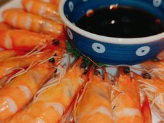 -上屿水产(鼓浪屿一店)