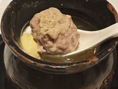 -鄱阳湖·江西小炒·瓦罐煨汤(五道口店)