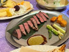 -野草莓自由市场