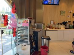 -皇足轩旗舰店(Bukit Indah)