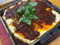 -北冰洋狗肉冷面城(总店)