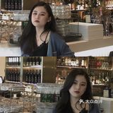 花园道探店｜💙燦·台式料理 下午茶 酒吧