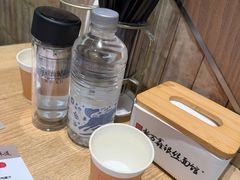 -新万鑫银丝面·非遗无锡味(惠山古镇店)