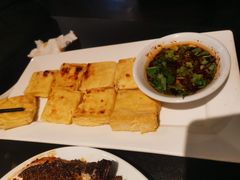 云南包浆豆腐-南蛮子(进贤路店)