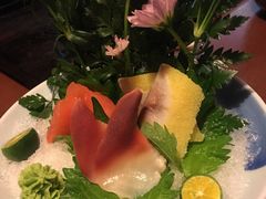 -熊串烧亭.居酒屋(珠江路店)