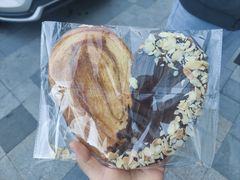 -V咖啡(兰州盛达希尔顿酒店)