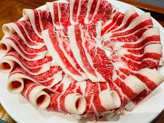-宝泉铜锅(高新店)